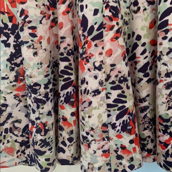 Jessica Simpson Formal Dress - Picture 8 of 8